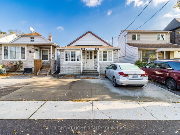 97 29th Street — photo 1