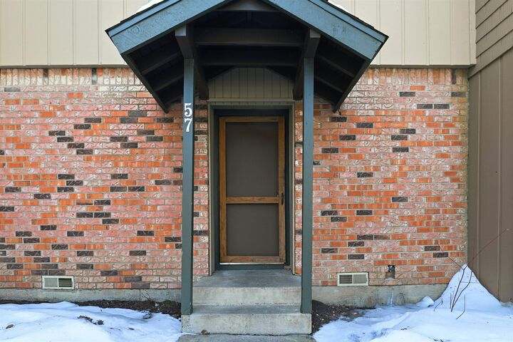 Property Photo:  3101 Lake Forest Road 57  CA 96141 