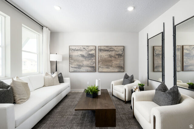 Property Photo:  2095 E Hummingbird Dr 4027  UT 84005 