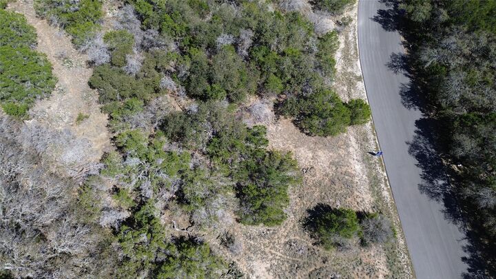 Property Photo:  21504 Santa Elena Circle  TX 78645 