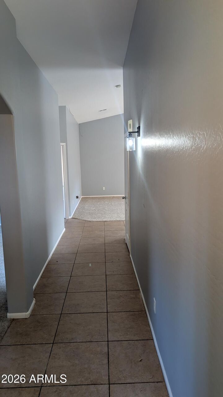 Property Photo: 45 W Gold Dust Way AZ 85143