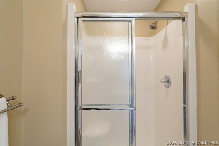 Property Photo:  52 Summer Place Court 3B  MO 65020 