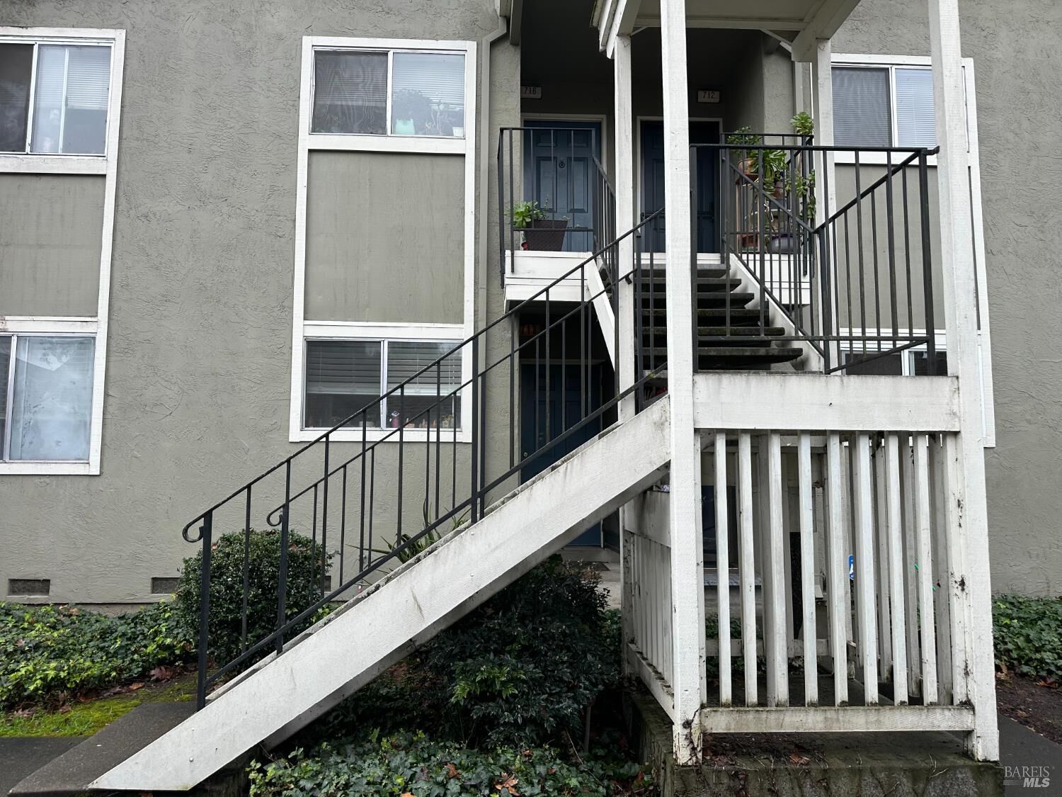 Property Photo:  718 Santa Alicia Drive  CA 94928 