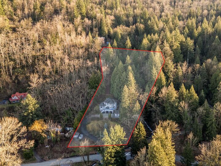 42602 Majuba Hill Road — photo 1
