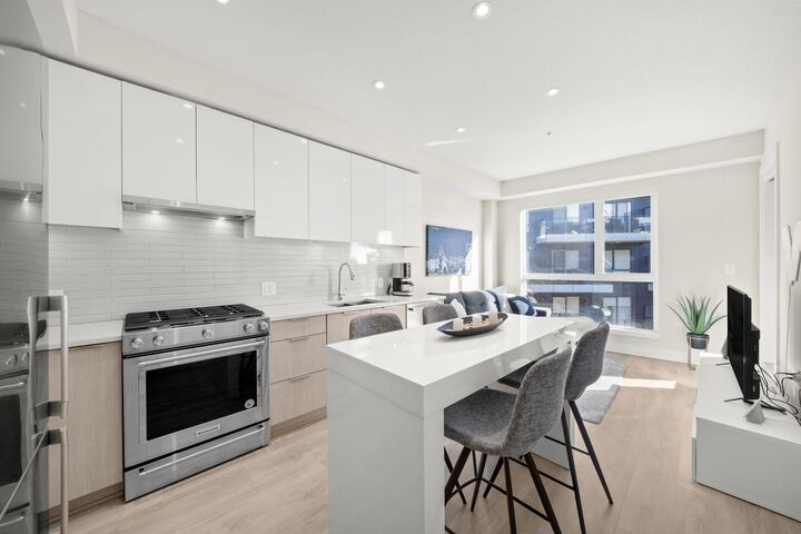 Property Photo: 8508 Rivergrass Drive 411 BC V5S 0H7