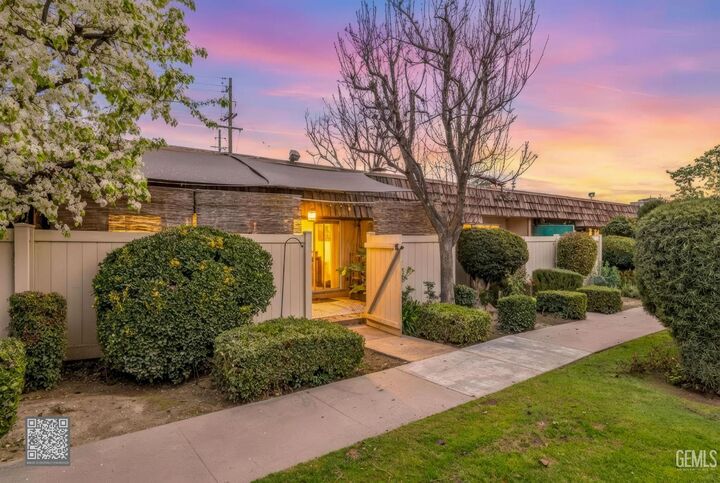 Property Photo:  3800 Stockdale Highway 8  CA 93309 