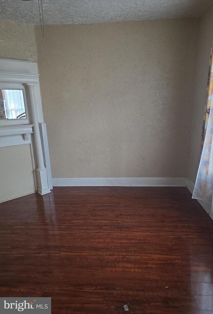 Property Photo:  38 N Street NW  DC 20001 