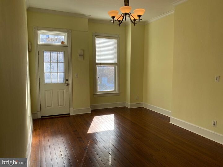 Property Photo:  630 C Street SE  DC 20003 