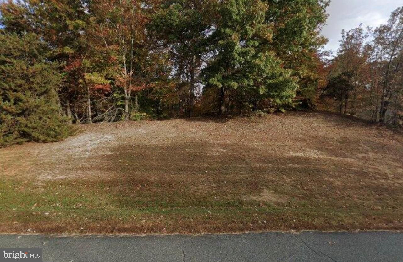 Property Photo:  64 Hamlin Drive  VA 22405 