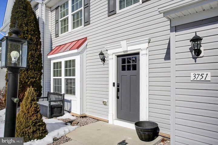 Property Photo:  3751 Rolling Hills Drive  PA 17225 