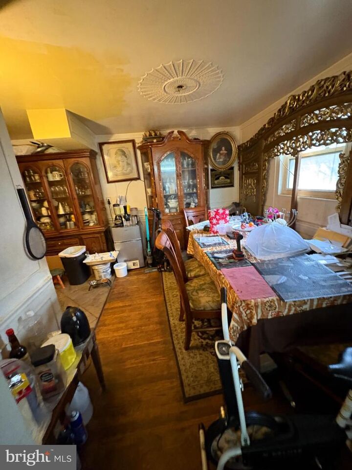 Property Photo: 4710 Olden Road MD 20852