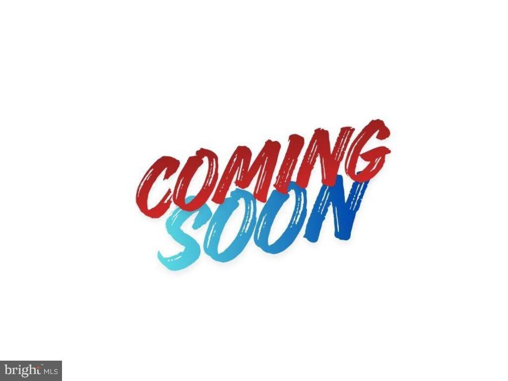 Property Photo:  1025 Booth Street  MD 21223 