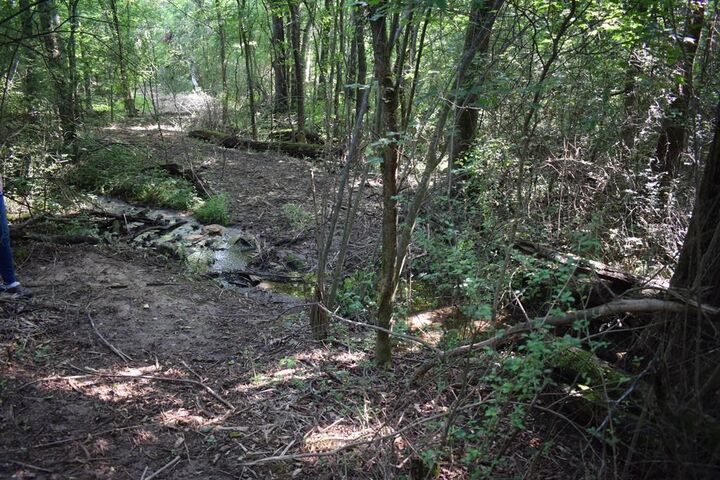 Property Photo:  00 Holly Creek Cool Springs Road  GA 30705 