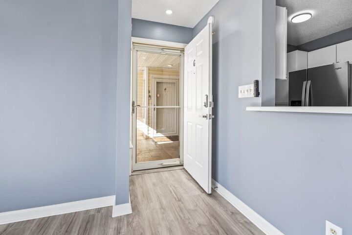 Property Photo:  2258 Essex Dr. G  SC 29575 