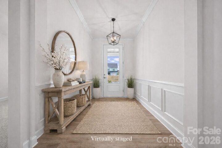 Property Photo:  2631 Suffolk Place  SC 29715 