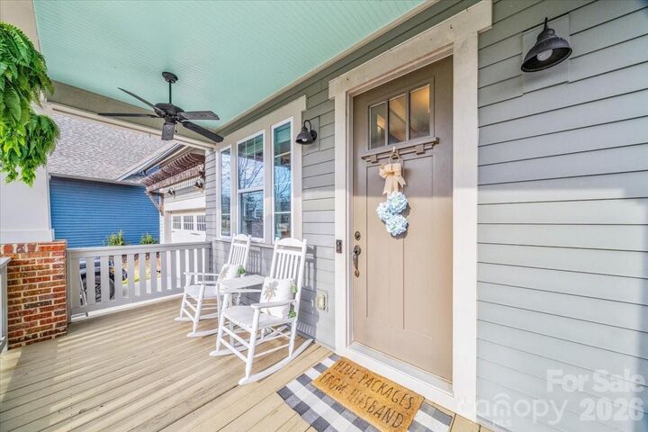 Property Photo:  1521 Half Pint Loop  SC 29708 