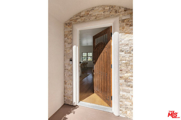 Property Photo:  1503 Nolden St  CA 90042 