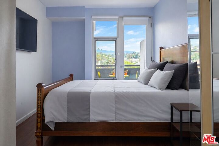 Property Photo:  4111 W Sunset Blvd  CA 90029 