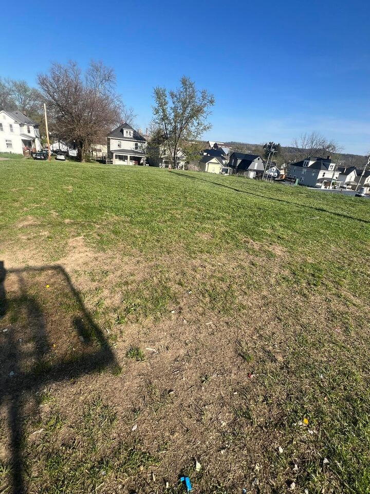 Property Photo:  239 N Cedar Street  OH 43055 