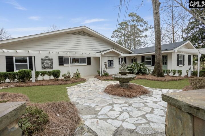 Property Photo:  1694 Wildwood Cove  SC 29070 