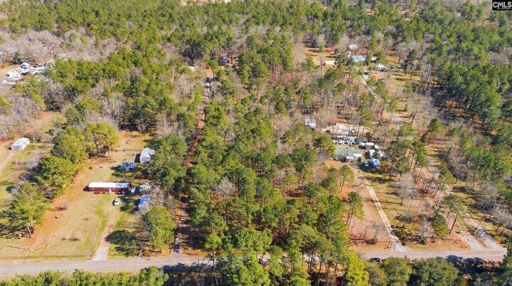 Property Photo: 1128 Hezekiah SC 29044