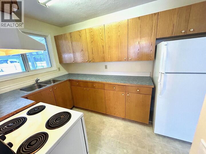 Property Photo: 5235 Cottonwood Road BC V0C 1R0
