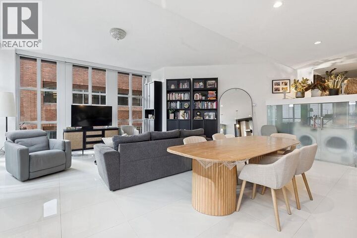 Property Photo: 1102 Hornby Street 402 BC V6Z 1V8