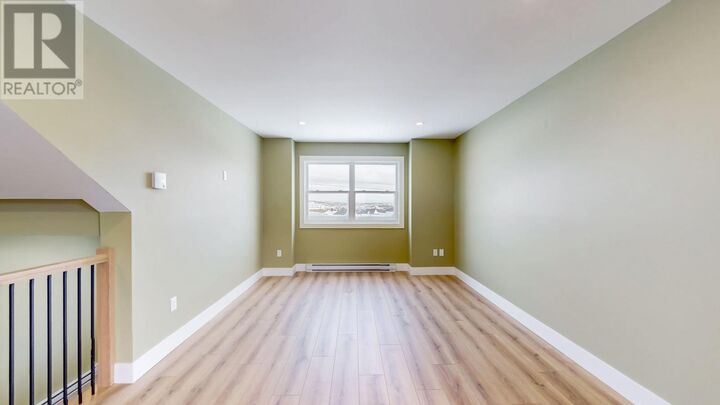 Property Photo:  5 Emerald Gem Way  NL A1L 4M5 
