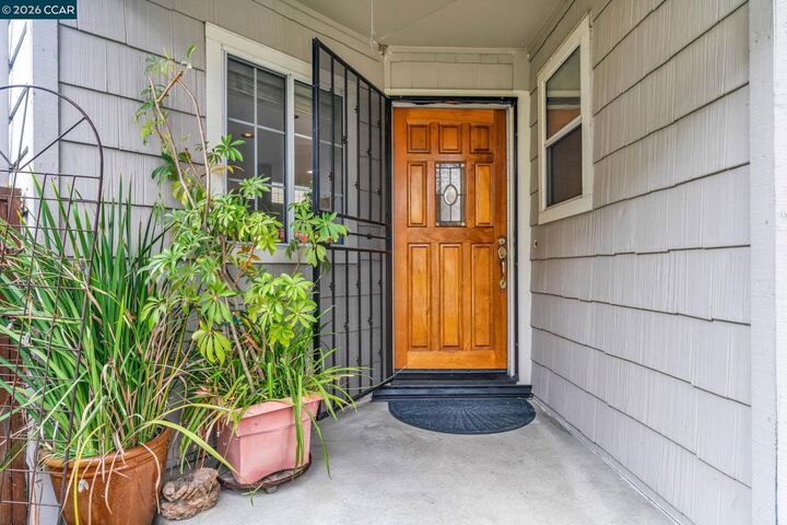 Property Photo:  5473 Rainflower Dr  CA 94551 