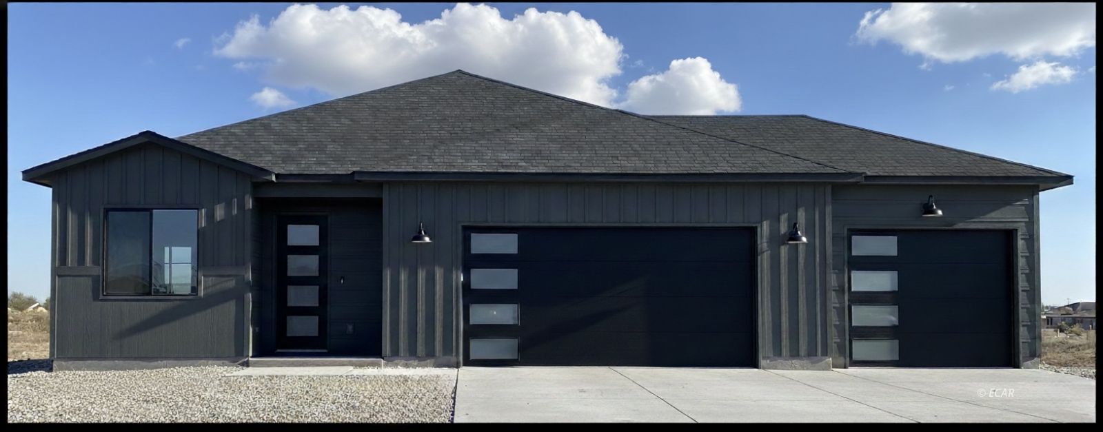 Property Photo:  2946 Eleanor Court  NV 89815 