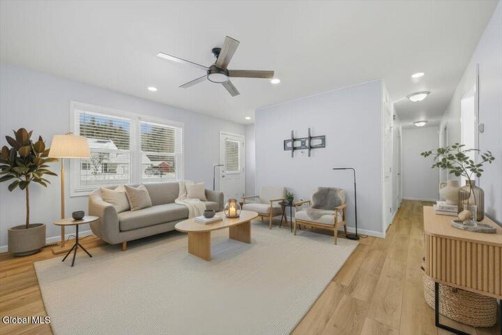 Property Photo:  21 Pinewood Hollow Road  NY 12804 