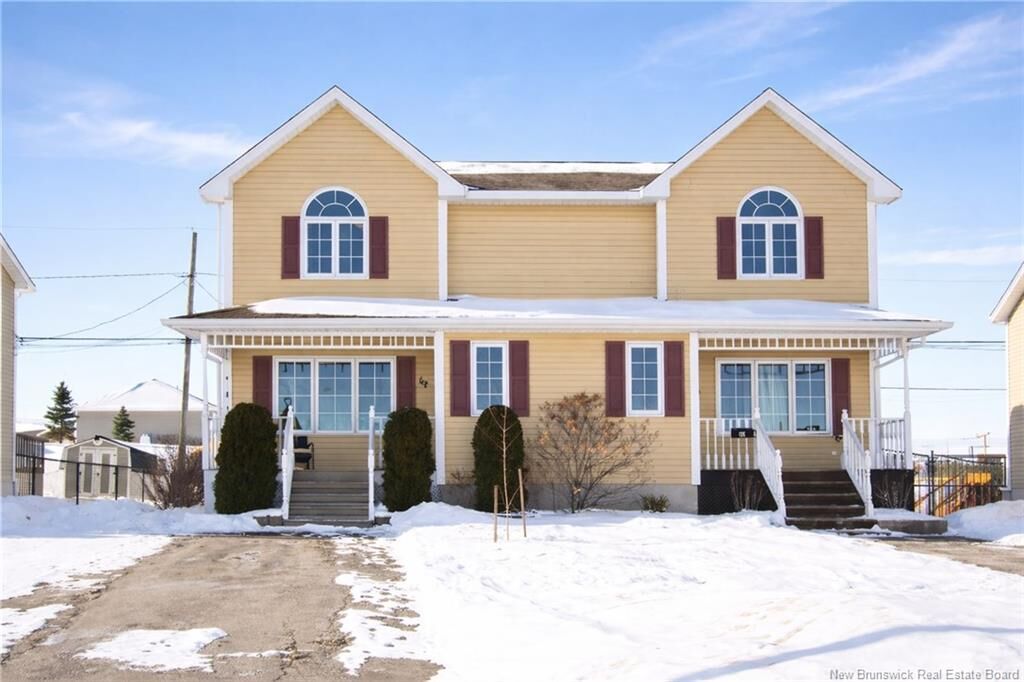 Property Photo:  67 Sawgrass Drive  NB E1B 0B1 