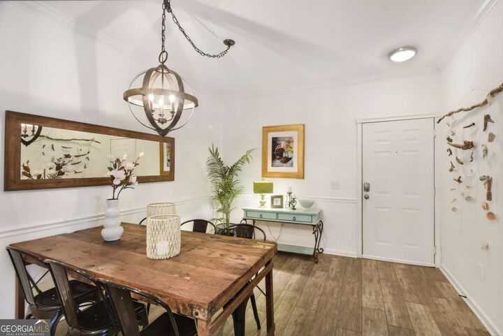 Property Photo:  1704 Frederica Road 701  GA 31522 