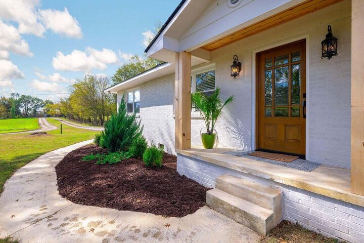 Property Photo:  338 Highwater Road  TN 37321 