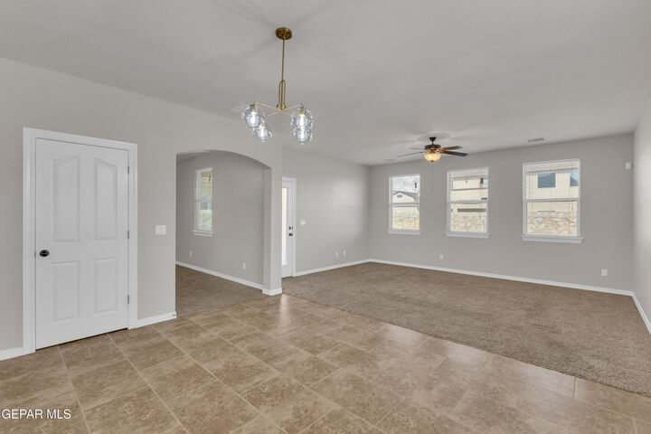 Property Photo:  11364 S Ranch Court  TX 79934 