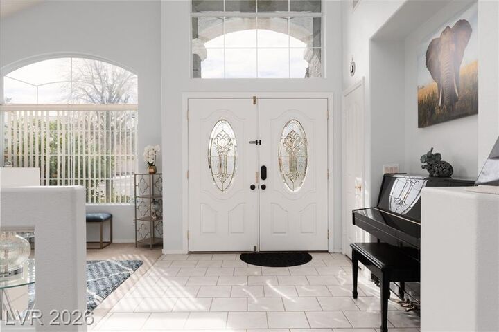 Property Photo:  7904 Constantinople Avenue  NV 89129 