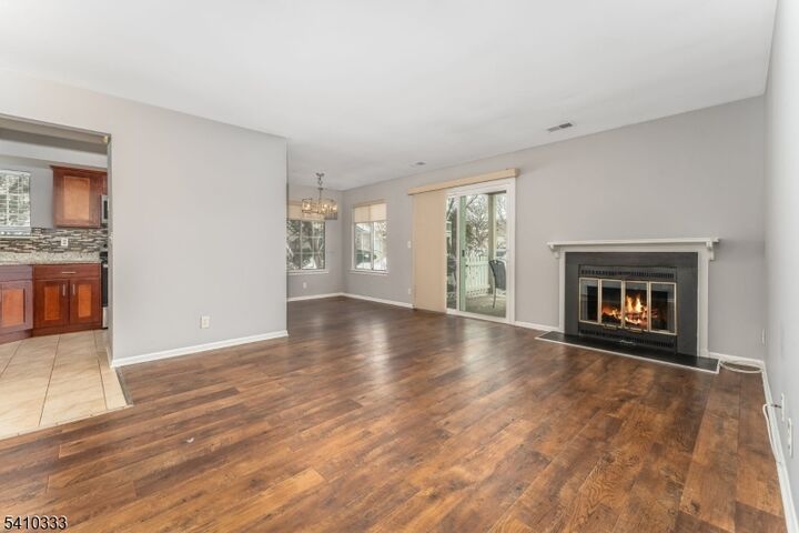 Property Photo:  55 Sage Court  NJ 07921 