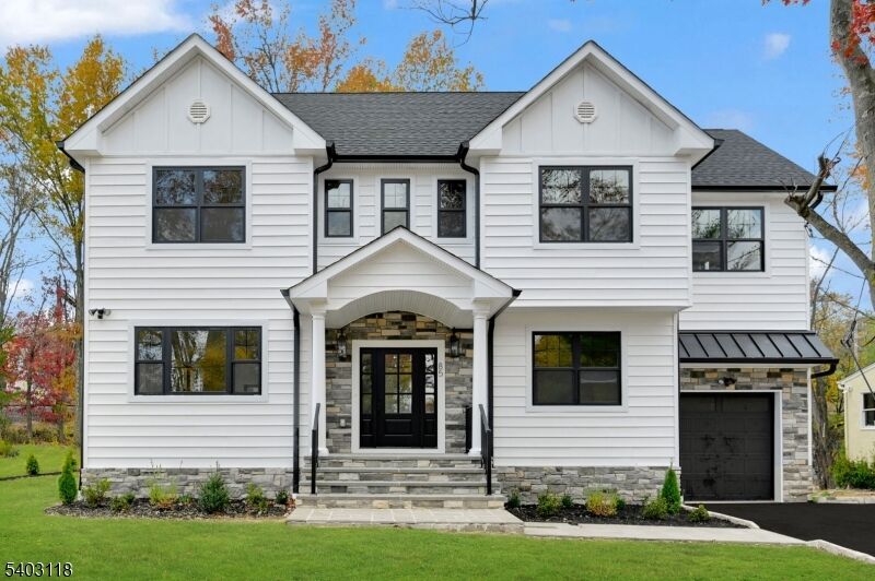 Property Photo:  85 Kings Rd  NJ 07928 