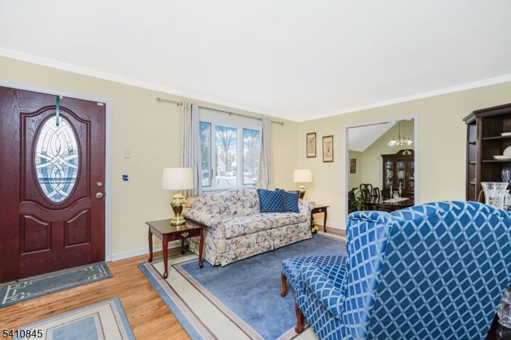 Property Photo:  38 Longfellow Dr  NJ 07067 