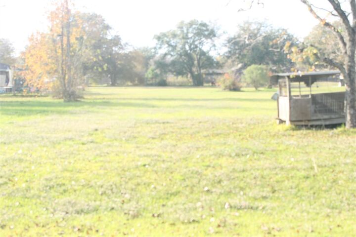 Property Photo:  0 Lexington Avenue  TX 77563 