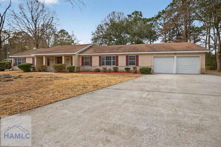 Property Photo:  304 Kuwe Trail  GA 31316 