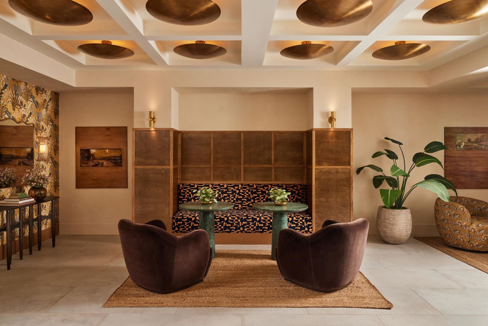 Property Photo:  857 Bergen Ave 508  NJ 07306 