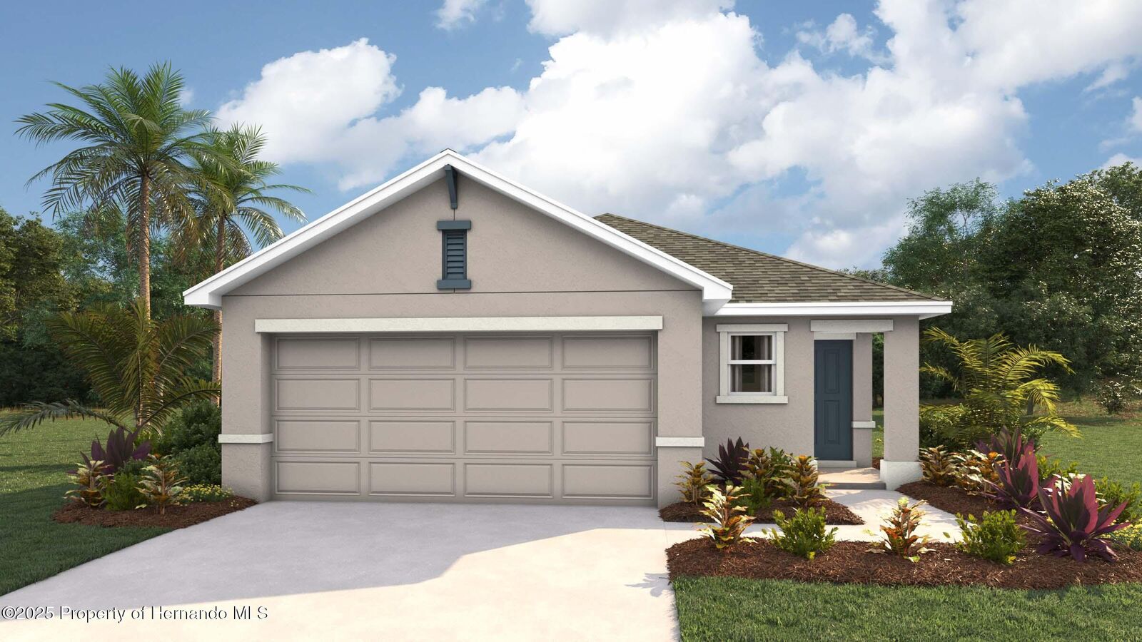 Property Photo: 31121 Silver Stage Drive FL 34602
