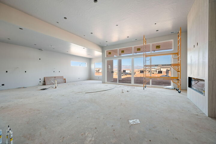 Property Photo:  4961 S Ripple Rd  UT 84780 