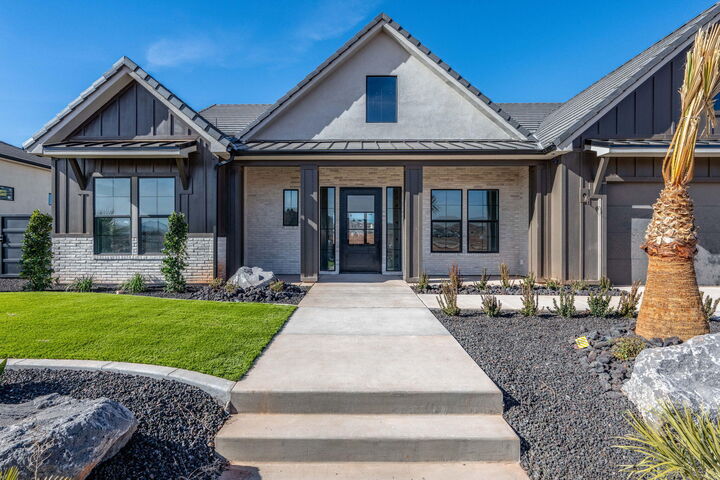 Property Photo:  4972 S Lakefront Place  UT 84780 