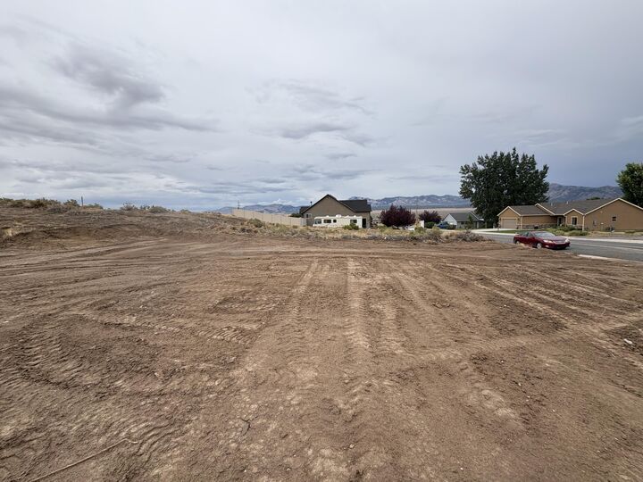 Property Photo:  Lot 4 Ironwood Subdivision  UT 84751 