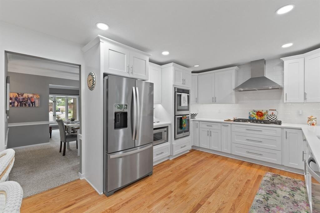 Property Photo:  3400 SW 37th Street  IA 50321 