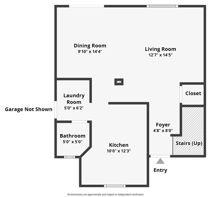 Property Photo: 2210 S Laurelwood Circle IN 47401