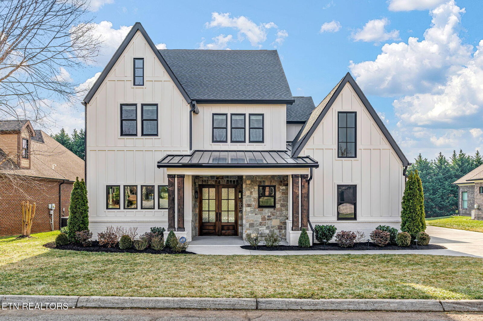 Property Photo:  12218 Fredericksburg Blvd  TN 37922 