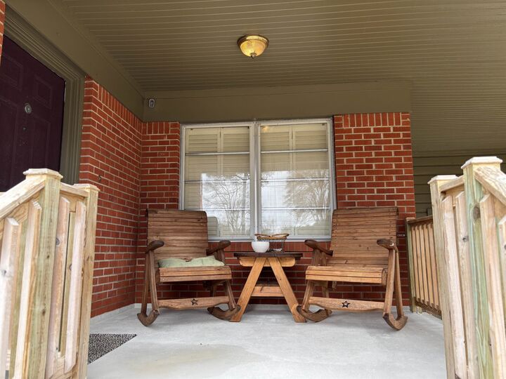 Property Photo:  702 Elaine  TX 75654 